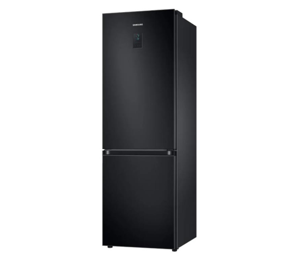Samsung RB34T675EBN - 1021441 - zdjęcie 2